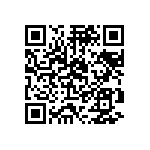 16ZLH1000MCE10X16 QRCode