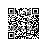 16ZLH1000MEFC10X16 QRCode