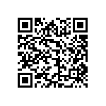 16ZLH1000MEFC8X20 QRCode