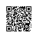 16ZLH1000MEFCT78X20 QRCode