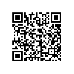 16ZLH2200MEFCT810X25 QRCode