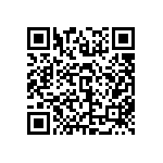 16ZLH3300MEFC12-5X30 QRCode