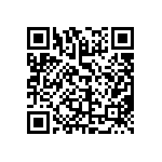 16ZLH3300MEFCG412-5X30 QRCode