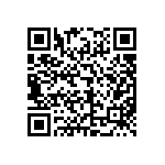 16ZLH4700MEFC16X25 QRCode