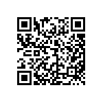 16ZLH680MEFCT78X16 QRCode