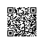 16ZLH680MEFCTA8X16 QRCode