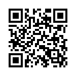 16ZLJ120M5X11 QRCode