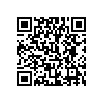 16ZLJ1500M10X20 QRCode