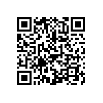 16ZLJ1800M10X25 QRCode