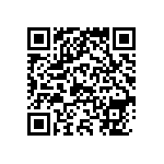 16ZLJ1800MT810X25 QRCode