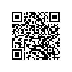 16ZLJ2200M12-5X20 QRCode