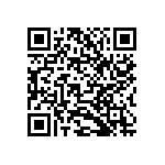 16ZLJ270M6-3X11 QRCode