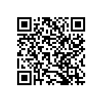 16ZLJ3300M16X20 QRCode