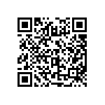 16ZLJ3900MG412-5X35 QRCode