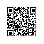 16ZLJ470MT78X11-5 QRCode