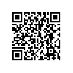 16ZLQ150MEFC5X11 QRCode