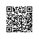 16ZLQ5600MEFC12-5X35 QRCode