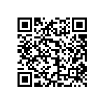 16ZLS1000MEFC8X20 QRCode