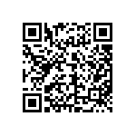 16ZLS1800MEFC10X23 QRCode