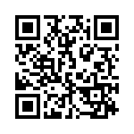 17-015A QRCode