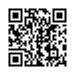 17-0501-31 QRCode