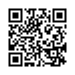 17-0503-20 QRCode