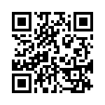 17-0508-20 QRCode