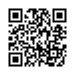 17-0508-30 QRCode