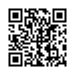 17-0508-31 QRCode