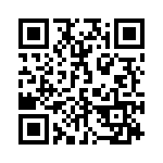 17-050G QRCode