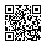 17-0513-11H QRCode