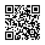 17-0517-90C QRCode