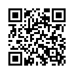 17-0518-10 QRCode