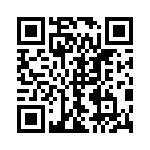 17-0625-20 QRCode