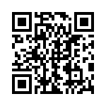 17-0625-70 QRCode