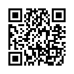 17-07 QRCode