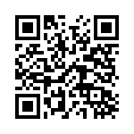 17-10016 QRCode