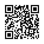 17-10018 QRCode