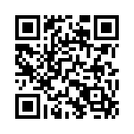 17-10034 QRCode