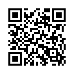 17-101674 QRCode