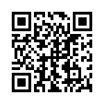 17-102684 QRCode