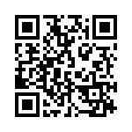 17-110004 QRCode