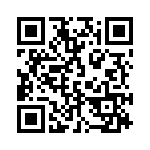 17-110184 QRCode