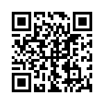 17-110404 QRCode