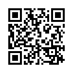 17-110754 QRCode