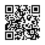 17-111124 QRCode