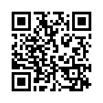 17-111194 QRCode