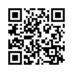 17-140 QRCode