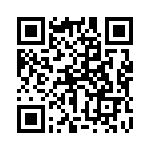 17-141 QRCode