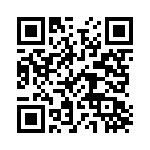 17-142 QRCode